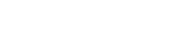 Unsplash logo